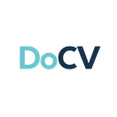 AI Resume Builder