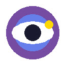 WebSense AI