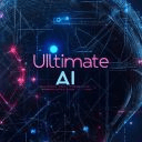 UltimateAi.org Ai Assistant