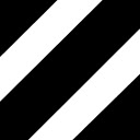 ZonSmarter
