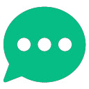 Talking ChatGPT