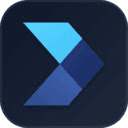 Nextvisit AI