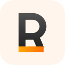 Relingo