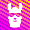 Llama Logic