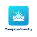 AI Email Assistant