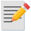 AskPaper