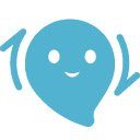 Ghost AI Translator
