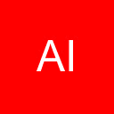 YouTube AI Chat