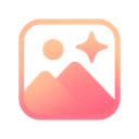 Flux 2