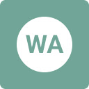 WAPI Sender And ChatGPT for WhatsApp