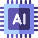 AI Text Detector