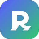 AI Email Assistant for Gmail, Outlook