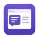 AI PromptBox