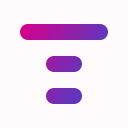Tutorial.AI Screen Recorder