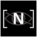 NICH: GPT Anonymizer