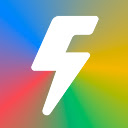Publish Google Gemini Code by Tiiny Host