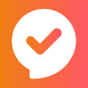 Revyu.AI