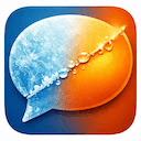 Unfreeze for ChatGPT
