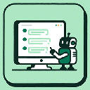 AI Comment Generator