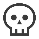 Skeleton Loader AI
