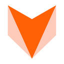 Pangram AI Detection
