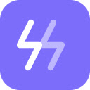Arixify
