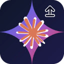 AI Chat Exporter & Sharer