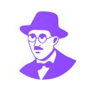 AI Humanizer and Detector by Walter Writes AI