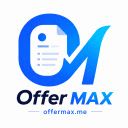 Offer Max