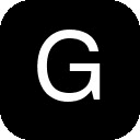 Gemini Sidebar