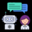 ChatGPT Demo