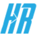 EasyHR AI Platform
