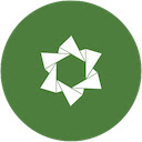 SummarEase ChatGPT Toolkit