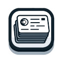 Coursera Flashcards