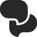 Scan Group Number TuDongChat