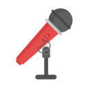 Voice Master