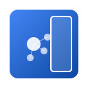 Sidebar with Gemini