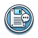 ChatGPT Code Saver