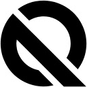 QuizRise | AI assistant for educators and learners