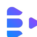 Youtube Summarizer