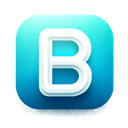 bilibili嗶哩嗶哩推薦助手