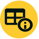 GPT3 Accessible Tables