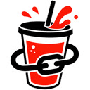 LinkJuice