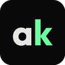AI Keywords & Metadata Autofill for Adobe Stock, Shutterstock, Etsy
