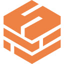 Superjoin