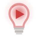 YouTube Summarizer
