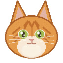 Claude Usage Nyan