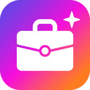 AI Job Maker