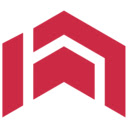 Homesberg AI Message Assistant