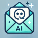 Gmail AI Compose